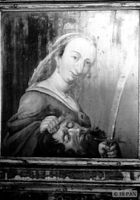 Insterburg, Stadt, Stadtkreis Insterburg 