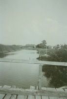 Inse, Ort, Kreis Elchniederung 