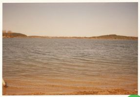  Okullsee Masurische Seen