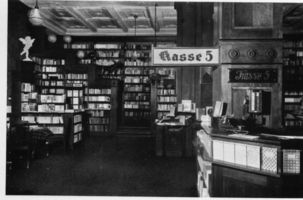 Königsberg (Pr.), Stadtkreis Königsberg 