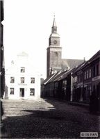 Schippenbeil, Kreis Bartenstein 