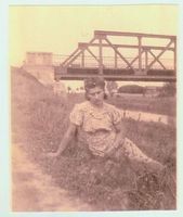 Mauenwalde, Kreis Gerdauen 