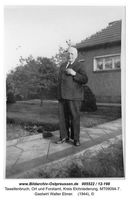 Tawellenbruch, Ort und Forstamt, Kreis Elchniederung 