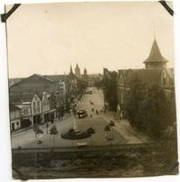 Marienburg, Westpr., Kreis Marienburg 