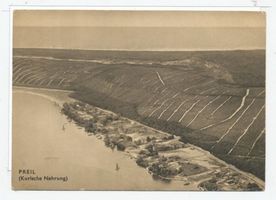 Preil, Kreis Memel 