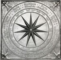 Allenstein, Stadtkreis Allenstein 