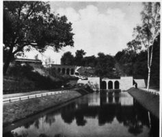 Königsberg (Pr.), Stadtkreis Königsberg 