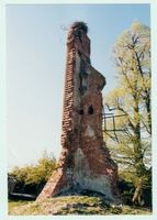 Groß Friedrichsdorf, Kreis Elchniederung 