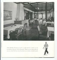 Cranz Kr. Samland, Ort, Kreis Samland 