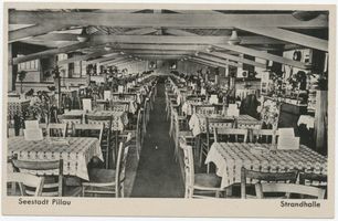 Pillau, Seestadt, Kreis Samland 