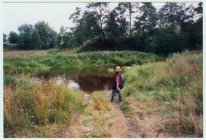 Sokallen, Kreis Gerdauen 