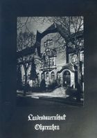 Königsberg (Pr.), Stadtkreis Königsberg Beethovenstraße