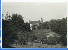 Heilsberg Kr. Heilsberg, Stadt, Kreis Heilsberg Heilsberg Kr. Heilsberg, Schloß V Хайльсберг (район Хайльсберг), замок, V