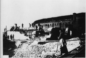 Königsberg (Pr.), Stadtkreis Königsberg 