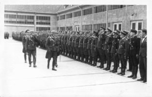 Ballieth, Stadtkreis Königsberg 