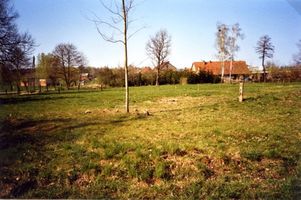 Kinnwangen, Kreis Bartenstein 