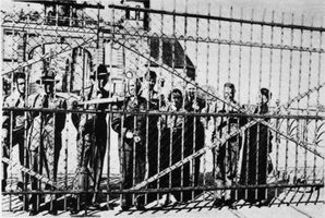 Tilsit, Stadt, Stadtkreis Tilsit  7