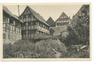 Königsberg (Pr.), Stadtkreis Königsberg 