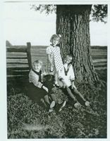 Schönlinde Kr. Gerdauen, Kreis Gerdauen 