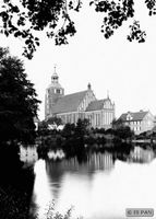 Wartenburg Kr. Allenstein, Stadt, Kreis Allenstein 