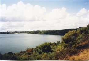 Palmnicken, Kreis Samland 