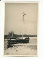 Sarkau, Kreis Samland 