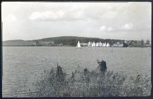 Allenstein, Stadtkreis Allenstein 