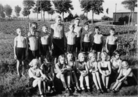 Weinsdorf, Kreis Mohrungen 