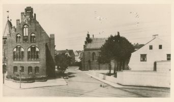 Pillau, Seestadt, Kreis Samland 