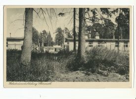 Skirwiet, Kreis Heydekrug 