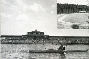 Allenstein, Stadtkreis Allenstein 