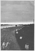 Rauterskirch, Kreis Elchniederung 