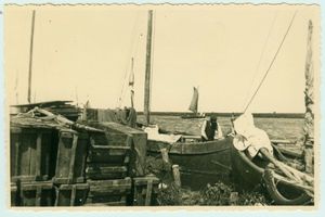 Karkeln, Kreis Elchniederung 