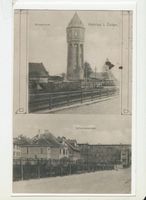 Wehlau, Kreis Wehlau 