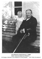 Balten, Kreis Elchniederung 