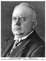 Rastenburg, Stadt, Kreis Rastenburg Sembeckstraße