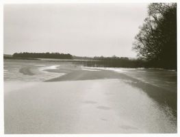  Nariensee, bei Mohrungen III 