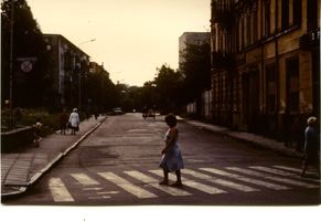 Tilsit, Stadt, Stadtkreis Tilsit 