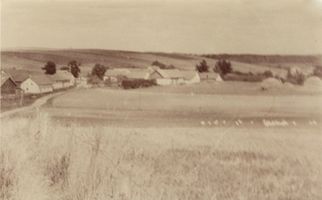 Lisken Kr. Lyck, Kreis Lyck 