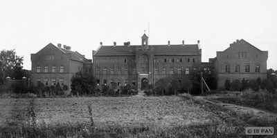 Preußisch Eylau, Kreis Preußisch Eylau 