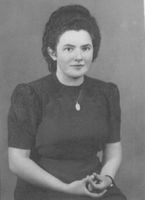 Seckenburg, Kreis Elchniederung 