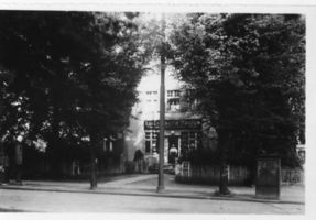 Königsberg (Pr.), Stadtkreis Königsberg 