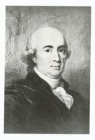 Mohrungen, Stadt, Kreis Mohrungen 