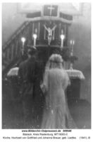 Bäslack, Kreis Rastenburg 