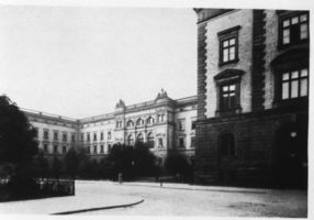Königsberg (Pr.), Stadtkreis Königsberg 