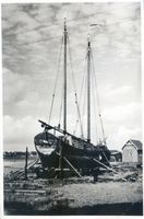 Labiau, Kreis Labiau Labiau, Bootswerft II Labiau, Orte im Kreis