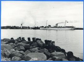 Pillau, Seestadt, Kreis Samland 