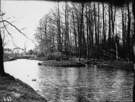 Tilsit, Stadt, Stadtkreis Tilsit 