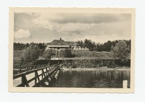 Angerburg Kr. Angerburg, Stadt, Kreis Angerburg 