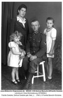 Lehmbruch, Kreis Elchniederung 